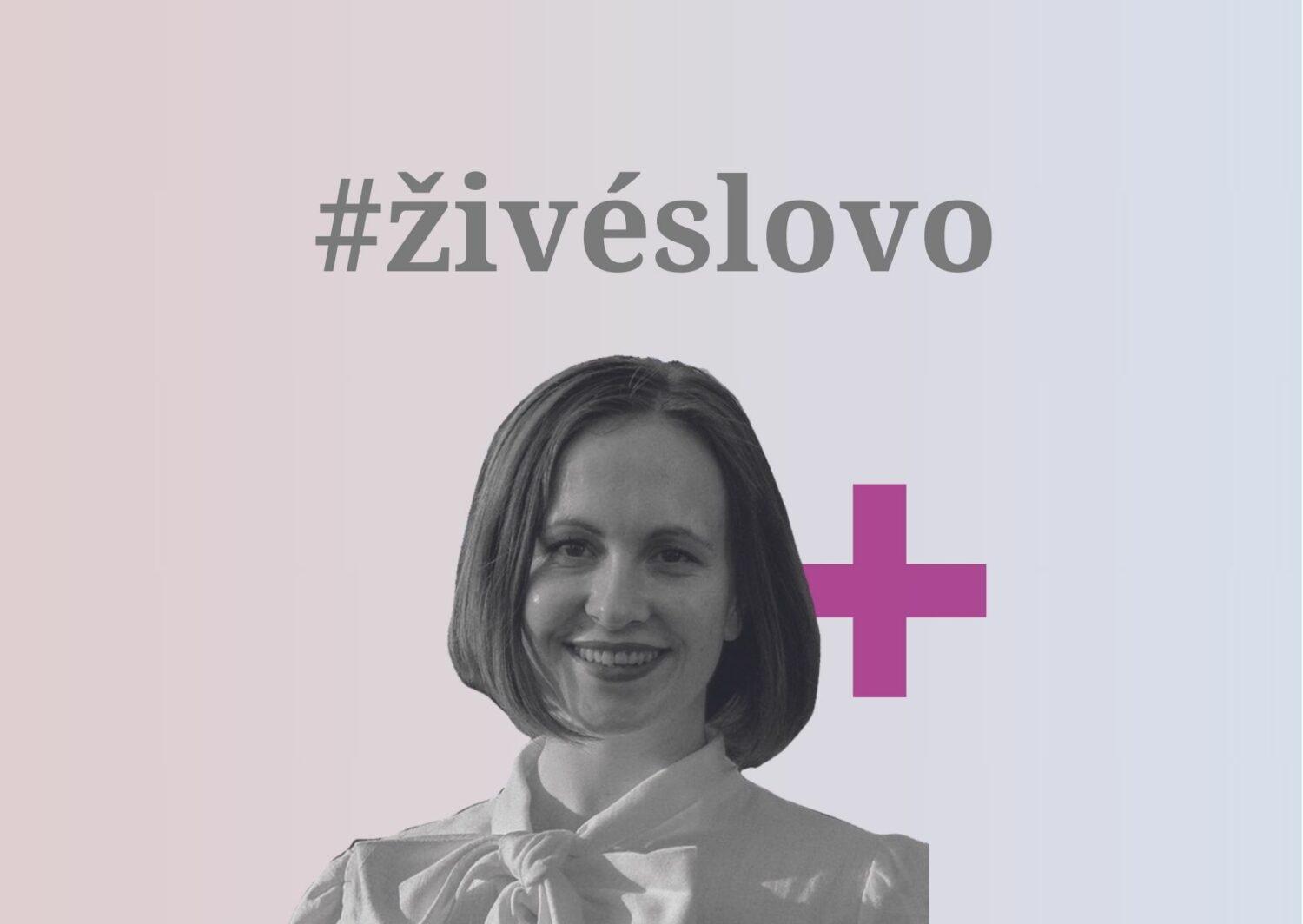 Ježišove slová sa nepominú ani teraz, ani vo večnosti