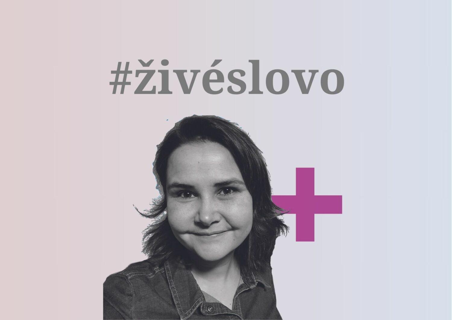 Odovzdaním sa do Božej vôle môžeme byť omnoho užitočnejší