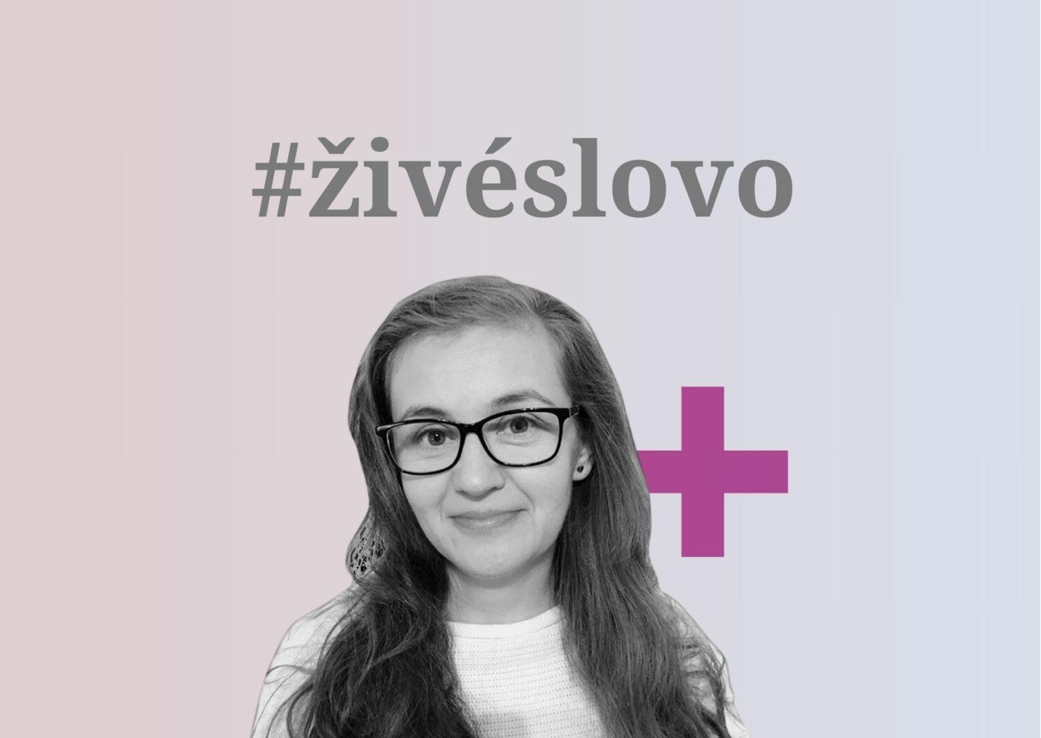 Čo ak by dnes Ježiš zaklopal na dvere? Našiel by ma pripravenú?