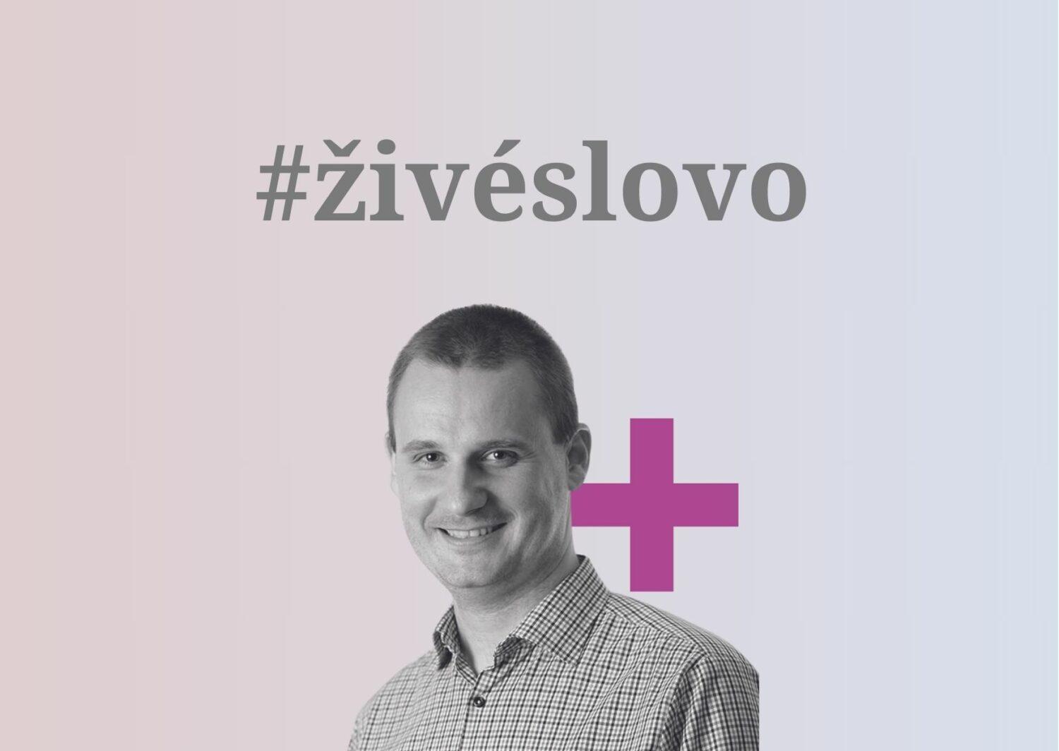 Všetko, čo robíme, máme robiť preto, aby sme sa dostali do neba