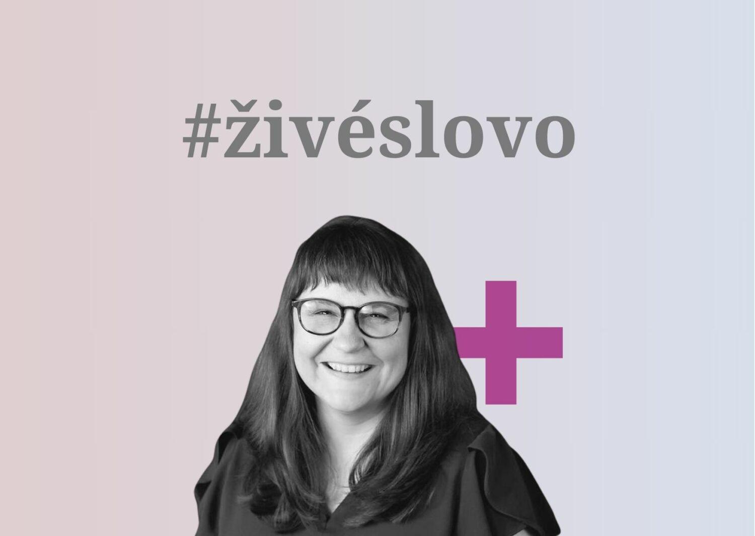 Boh nie je automat. Boh je osoba, ktorá túži po našom vzťahu s ním