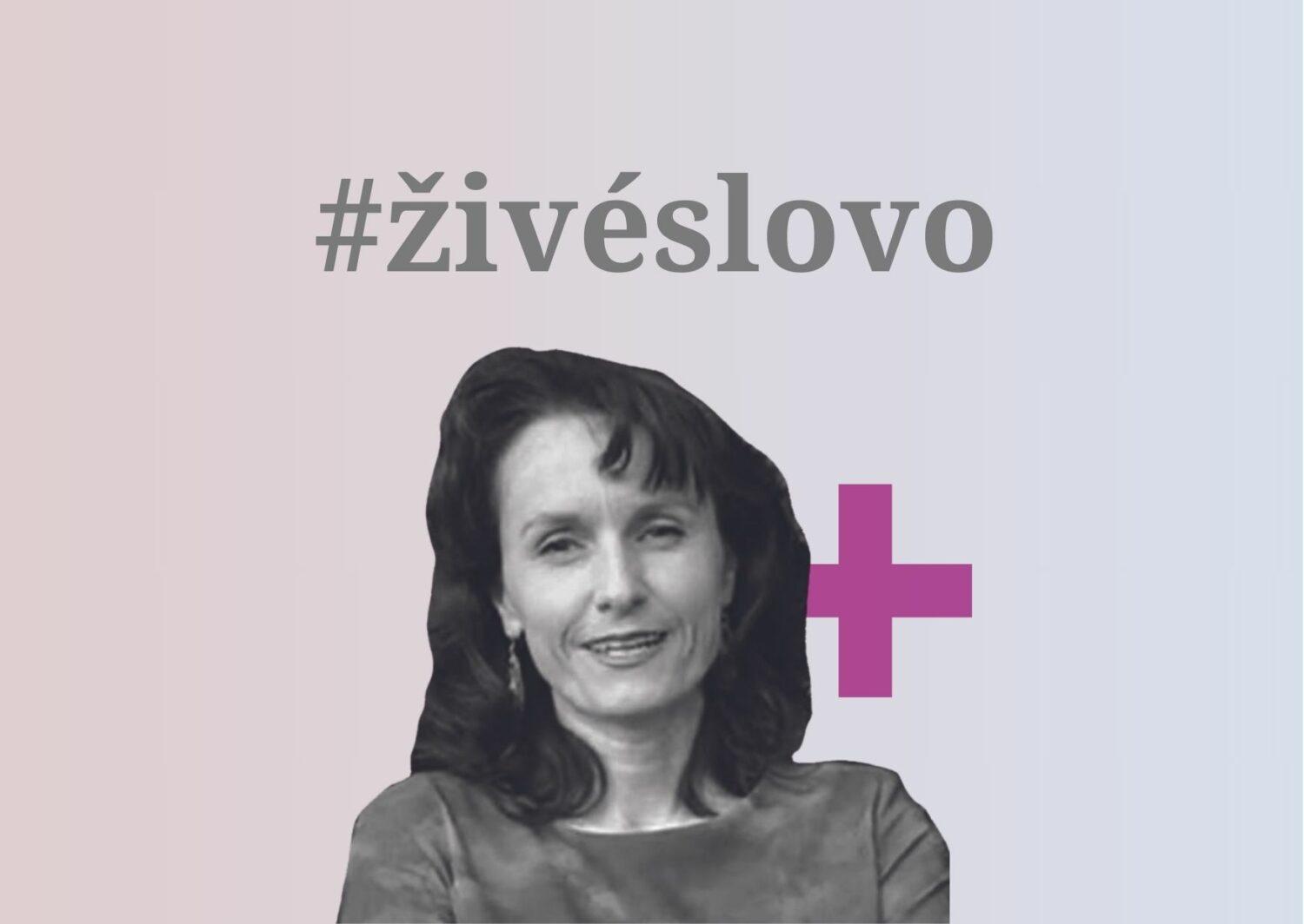 Smrteľnosť dáva našim hodnotám nový rozmer