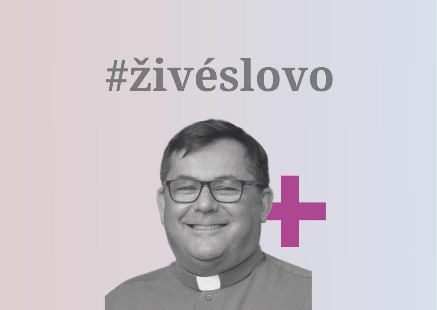 Koho som dnes nesprávne posudzoval?