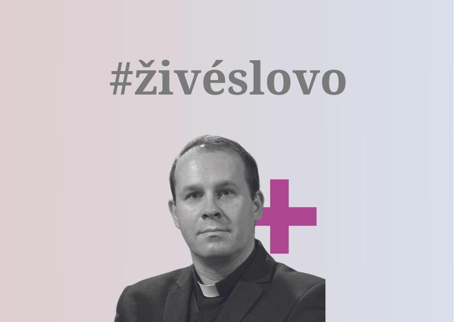 Aj keď sme dospelí, nezabúdajme na „detskosť“ v nás