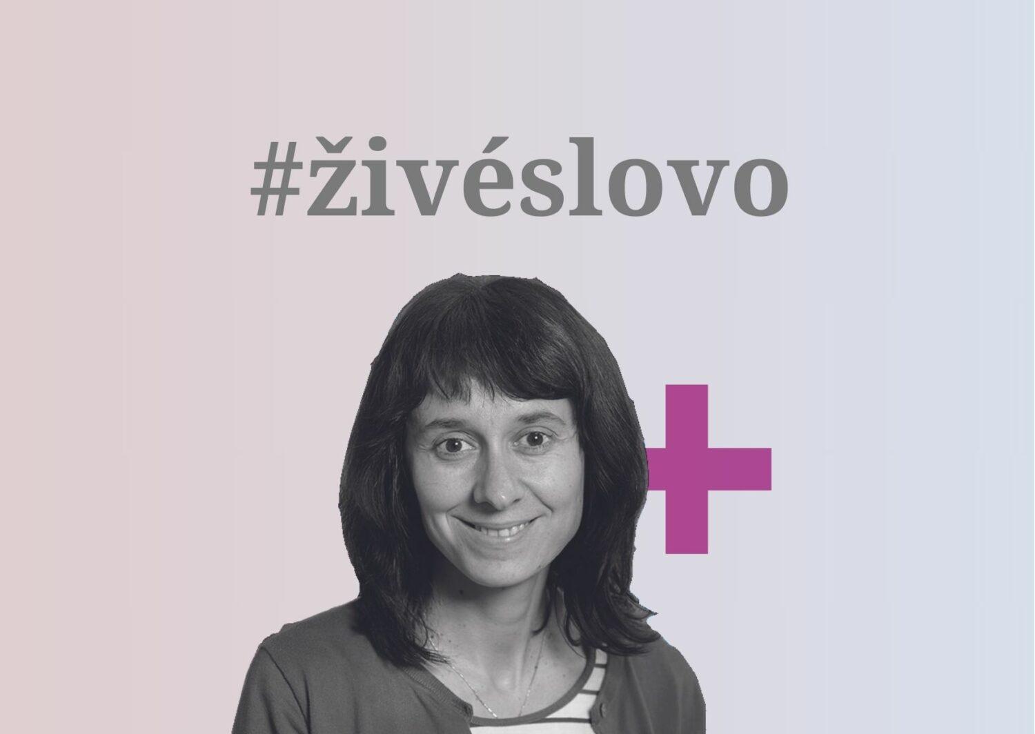 Ježiš prichádza do našej biedy, slabosti, hriechu