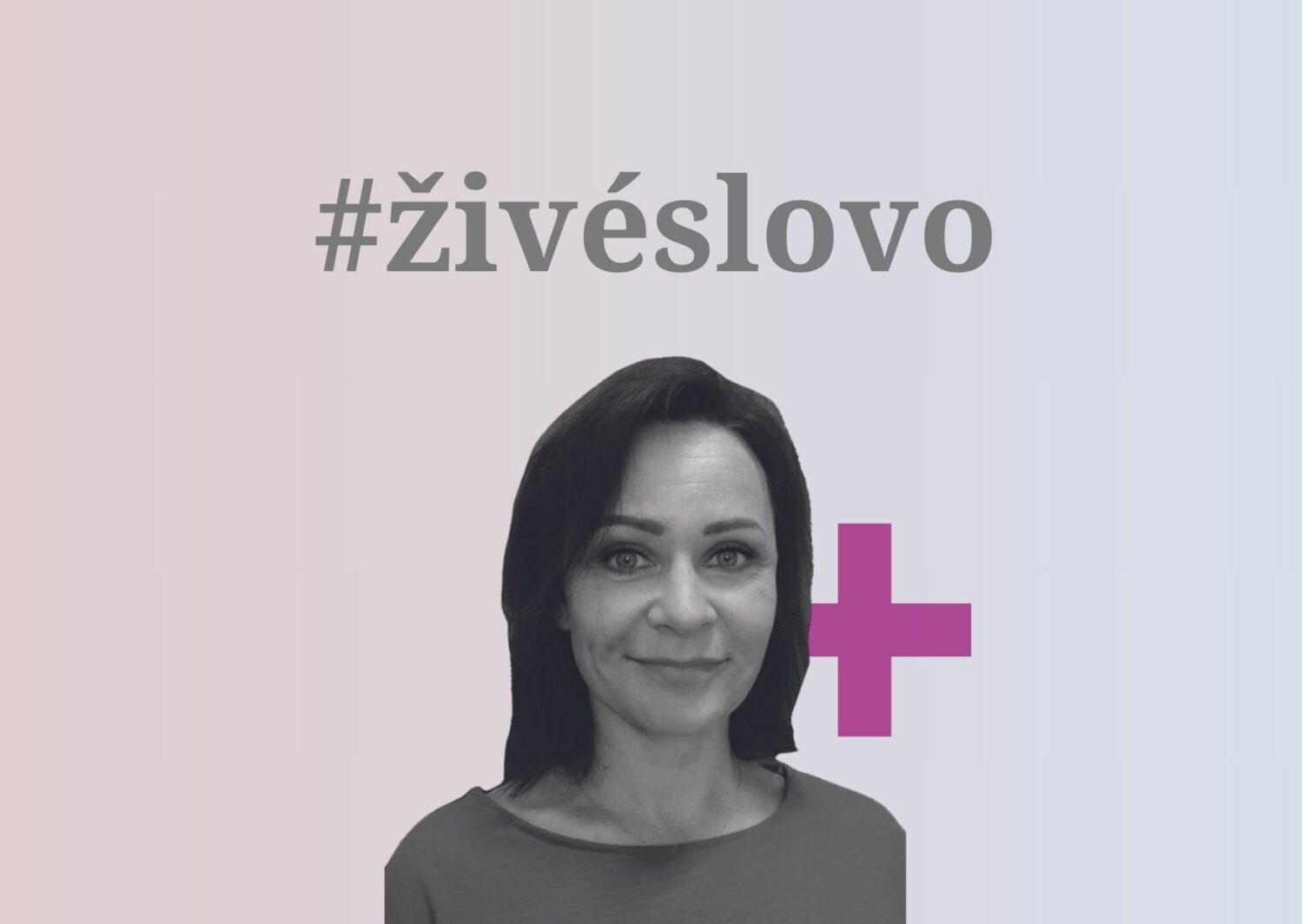 Nech je dnes, teraz ten čas, keď si sadnem k Pánovým nohám