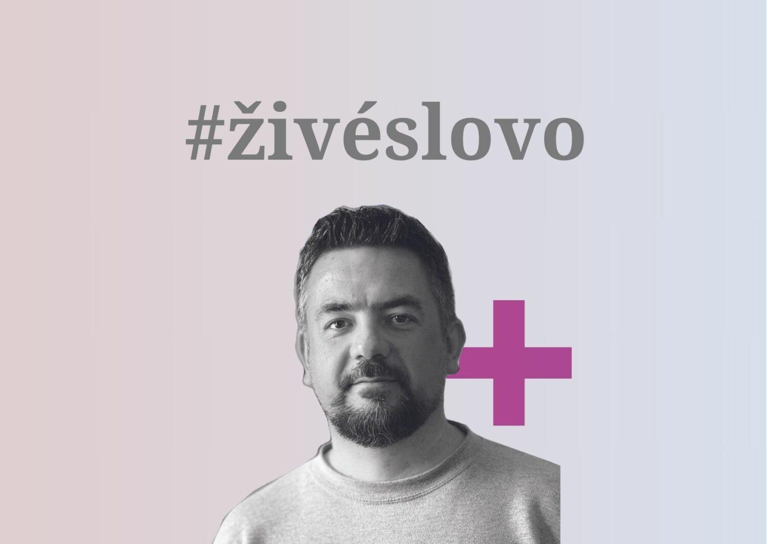 Neprežívame často aj my svoju vieru iba povrchne
