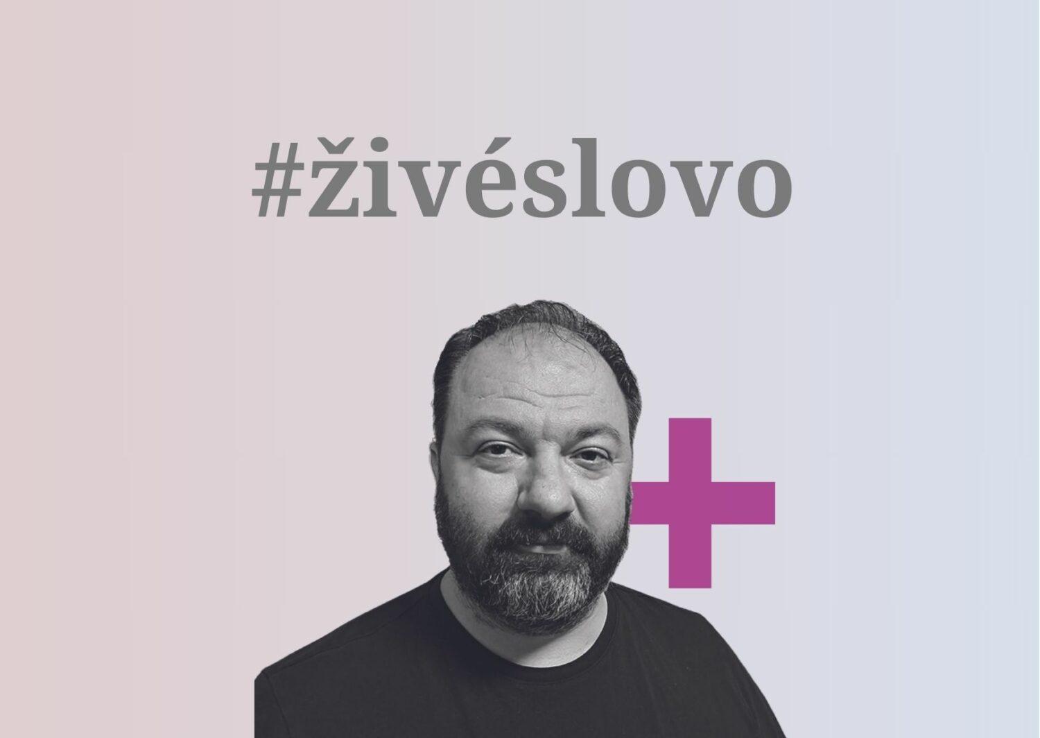 Modlime sa slovami Syna, aby sme každý deň žili ako synovia a dcéry