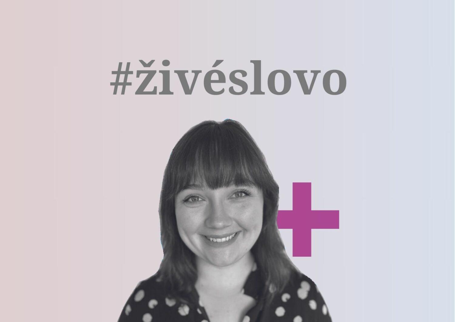 Naša neodbytnosť v modlitbe nás privádza bližšie k Bohu