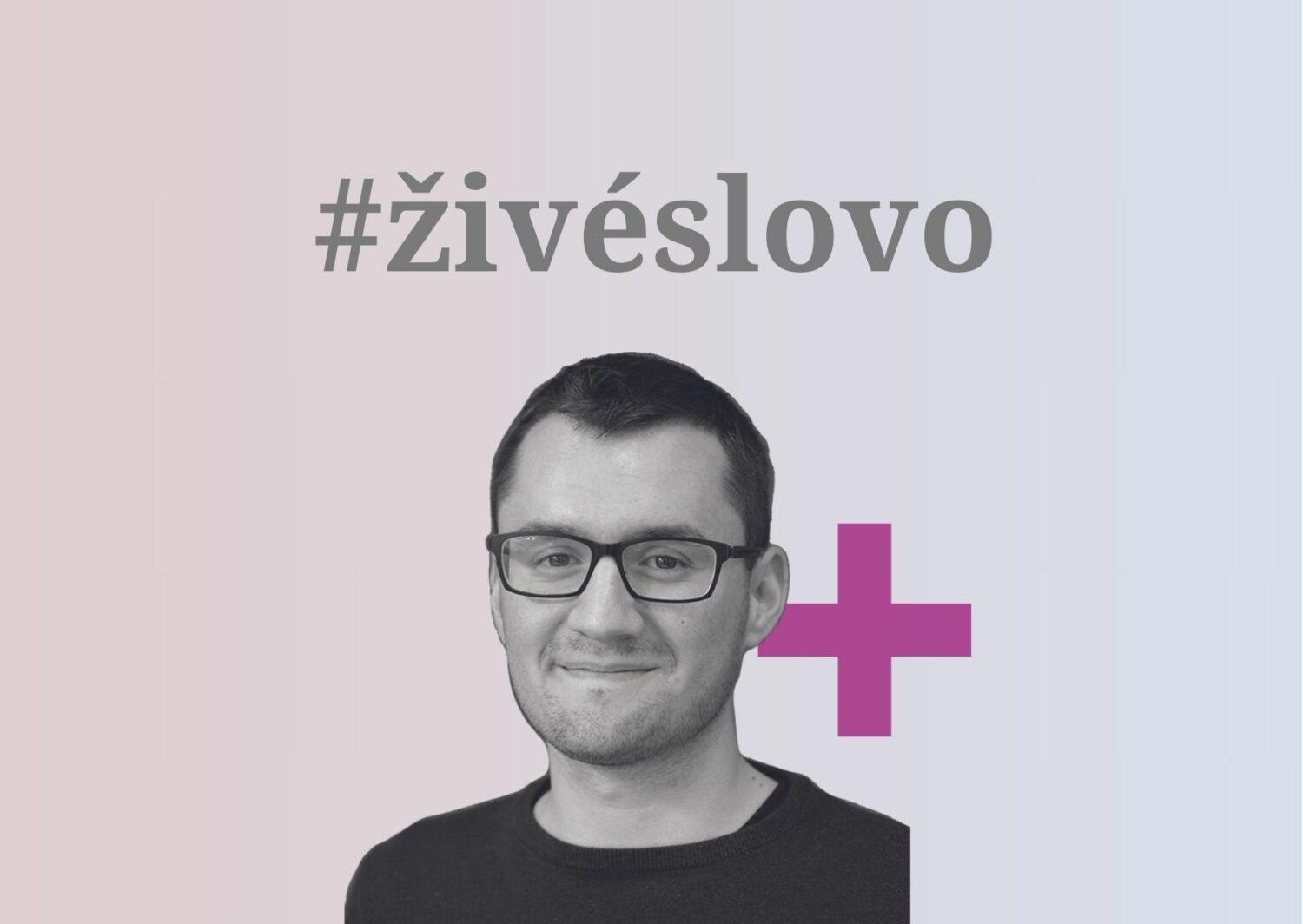 Aj my môžeme cez Božie slovo v sebe niesť Kristov život a prinášať ho iným