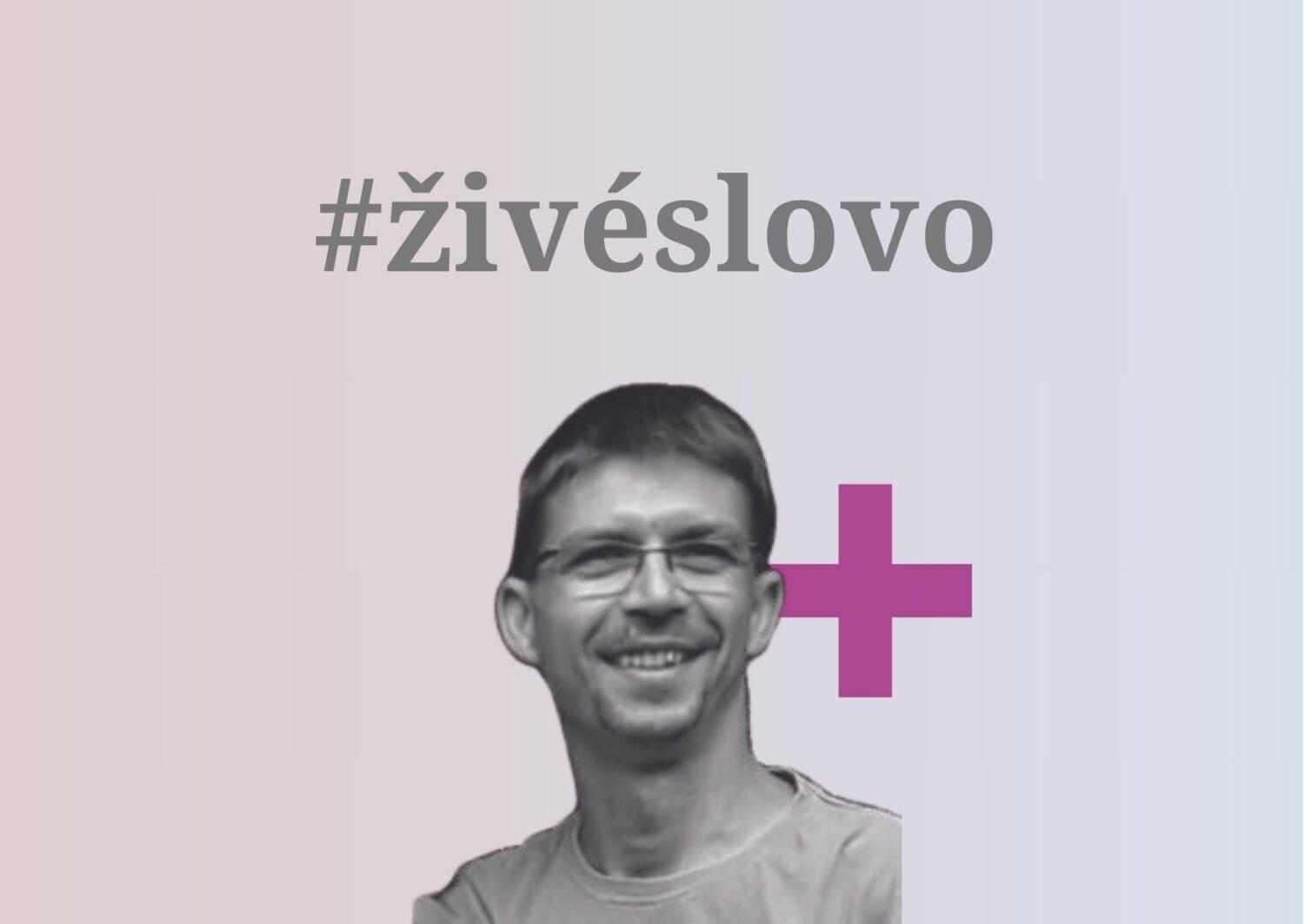 Kde je moje misijné pole, na ktoré ma Ježiš posiela?