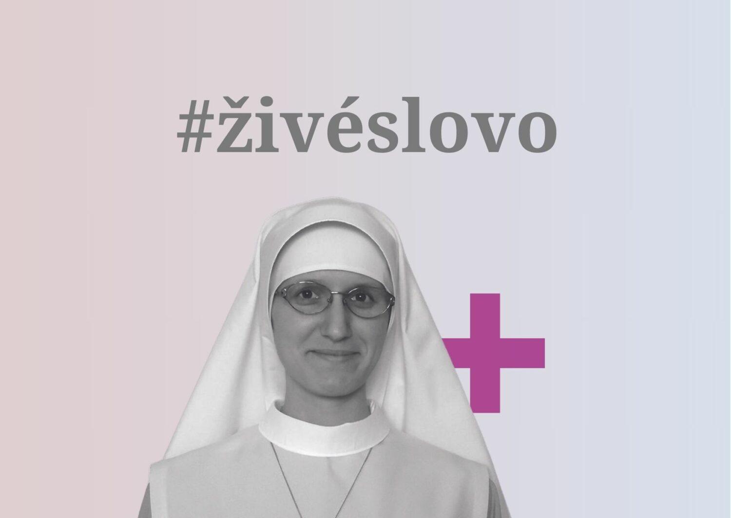 Niektorí dnešní ľudia dávajú Bohu „pár drobných“, ale od Boha chcú všetko