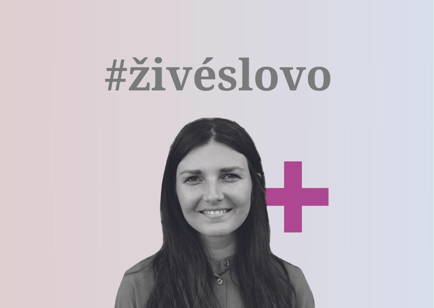 Nechajme sa dnes očistiť ohňom Ducha Svätého, aby nás rozohrial