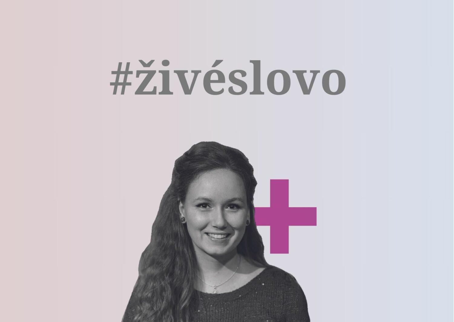 Chceme stále žasnúť nad tvojou dobrotou, chceme ťa chváliť a velebiť