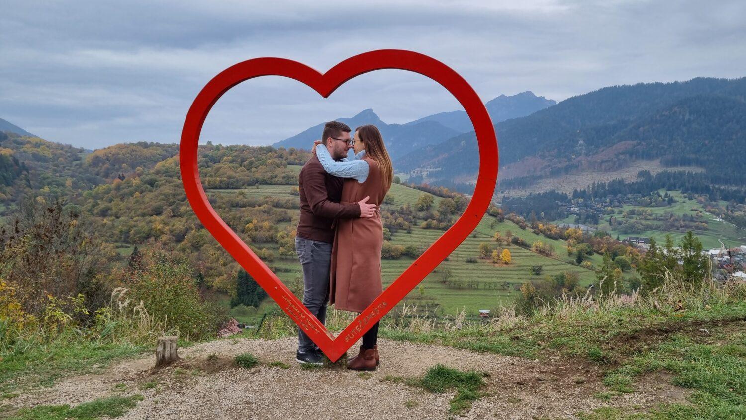 Organizátori manželských večerov: V manželstve sa málo zaujímame o to, čo ten druhý cíti a ako veci prežíva