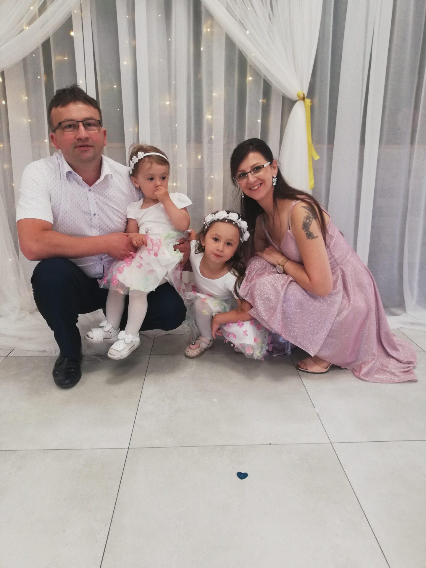 Nové začiatky (3): Veronika Vlčáková: Skrz chorobu som sa stala šťastnejším a lepším človekom