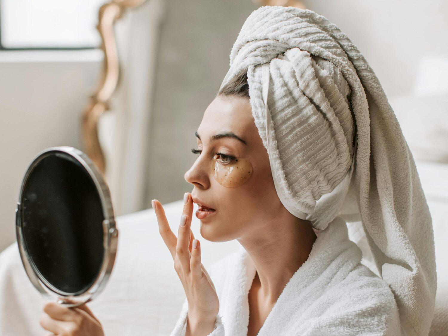 Radíme si: Ženská krása a úpravy tela – kde je hranica?