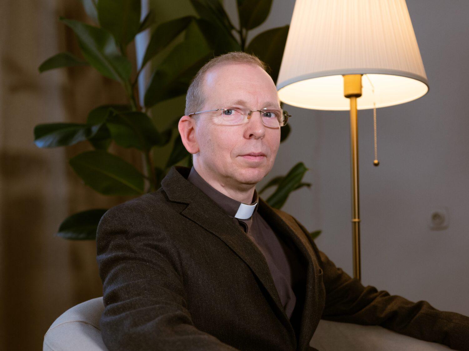 3 otázky na morálneho teológa o asistovanej reprodukcii