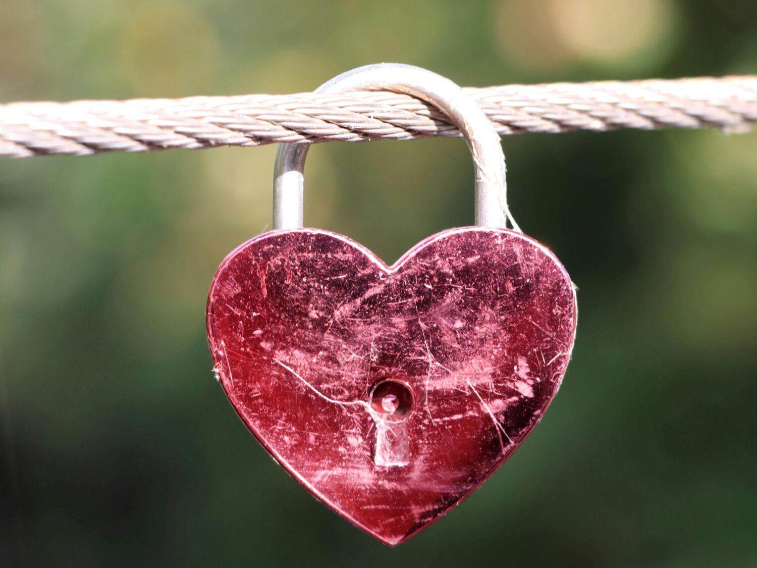 Antikoncepcia: Maximum príjemnosti s minimom zodpovednosti