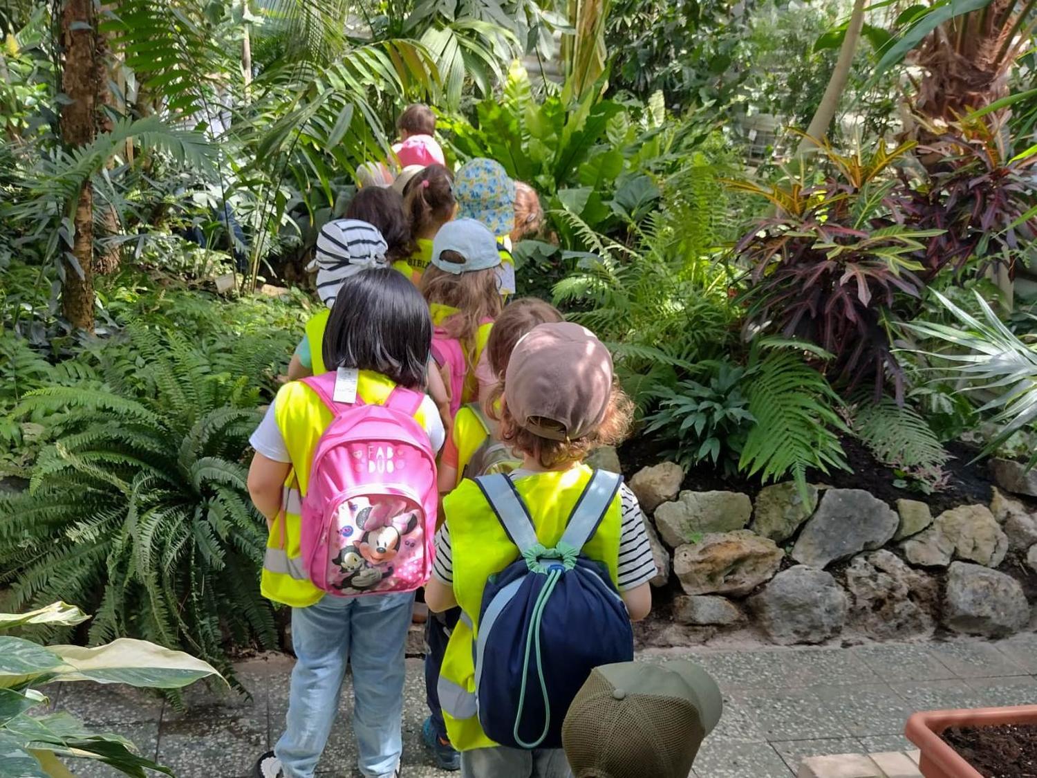 Denník unavenej učiteľky: O tom, ako mi žiak dal facku