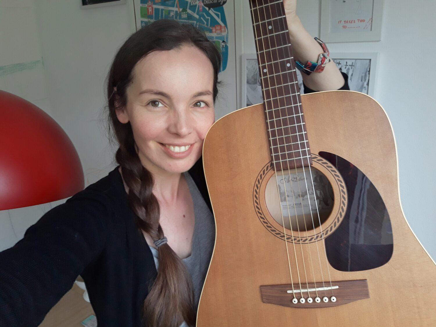 Minimálne mama: Čím menej vecí mám, tým viac viem, čo sa mi páči