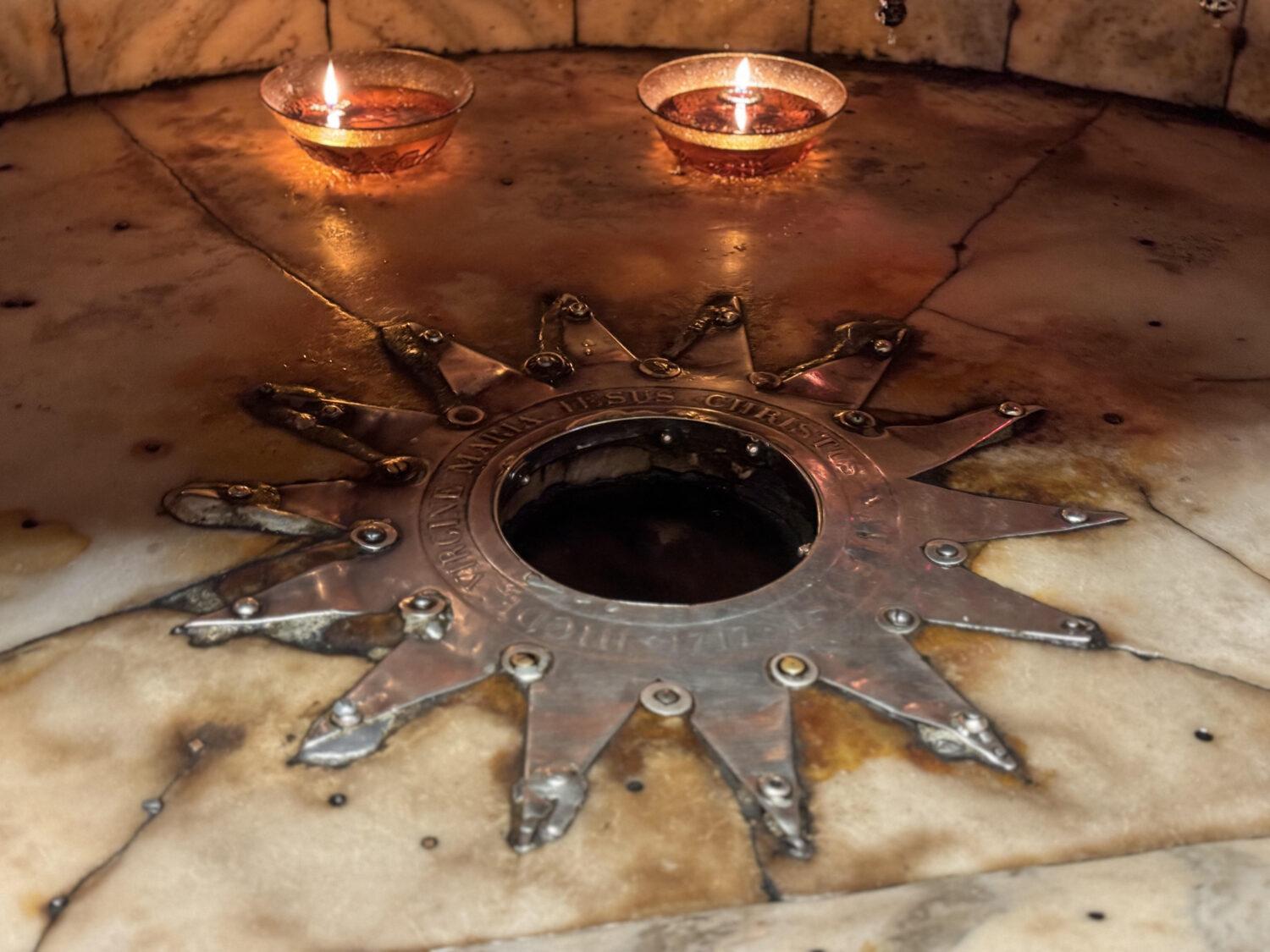 Jozef Kováčik: Kresťania vo Svätej zemi ukazujú židom aj moslimom, že existuje tretia cesta, cesta lásky a milosrdenstva