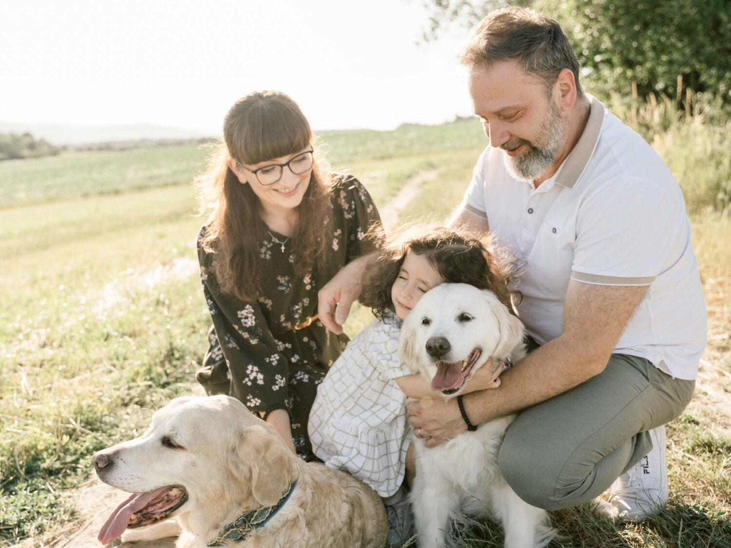 Fotografi Peter a Ivka Miller: Stále sa modlíme za zázrak, ale on chce, aby sme tým zázrakom boli pre niekoho iného aj my