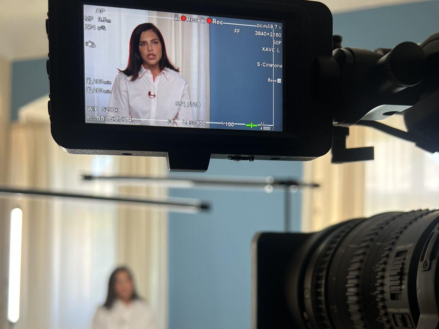 Projekt Neplodní: Aby prázdne miesto neostalo prázdnym