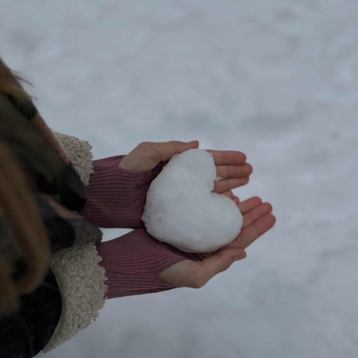Rodičia, ktorí ostali na výchovu sami