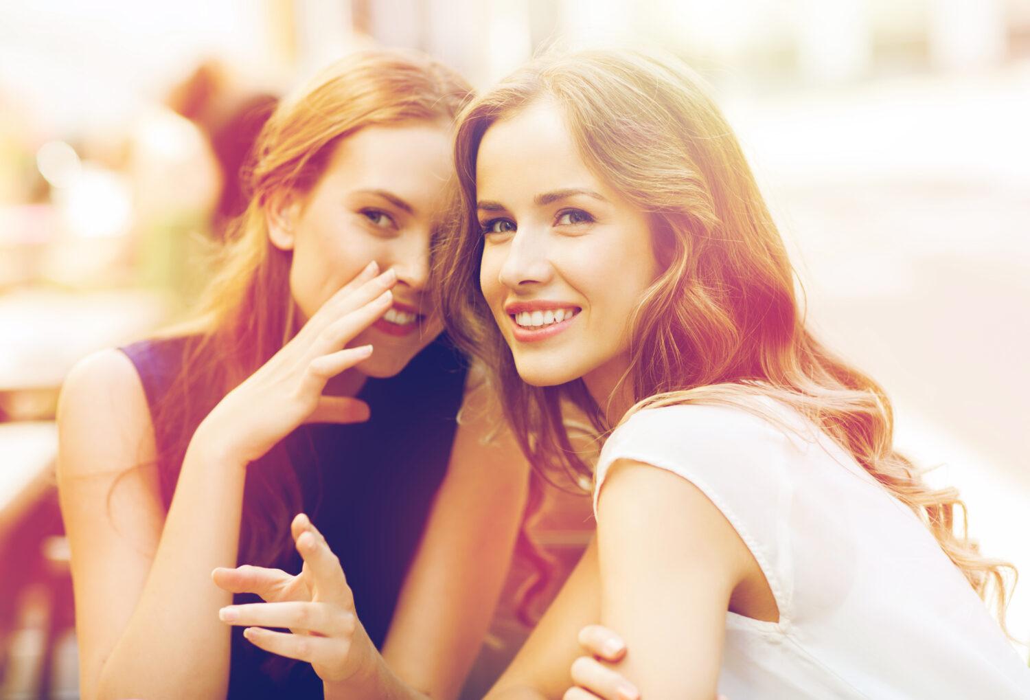 Keď sa vzdáme potreby byť sudcami, otvárame priestor stať sa tými, kým nás chce mať Boh