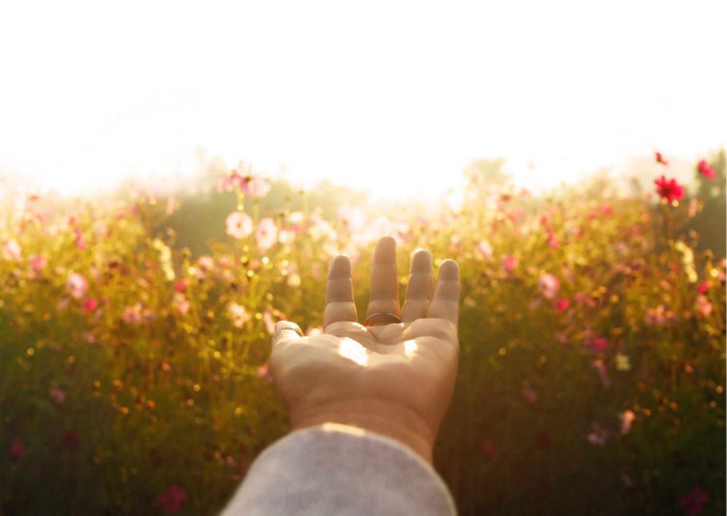 Každodennosť: 10 tipov, ako žiť a vytrvať vo viere