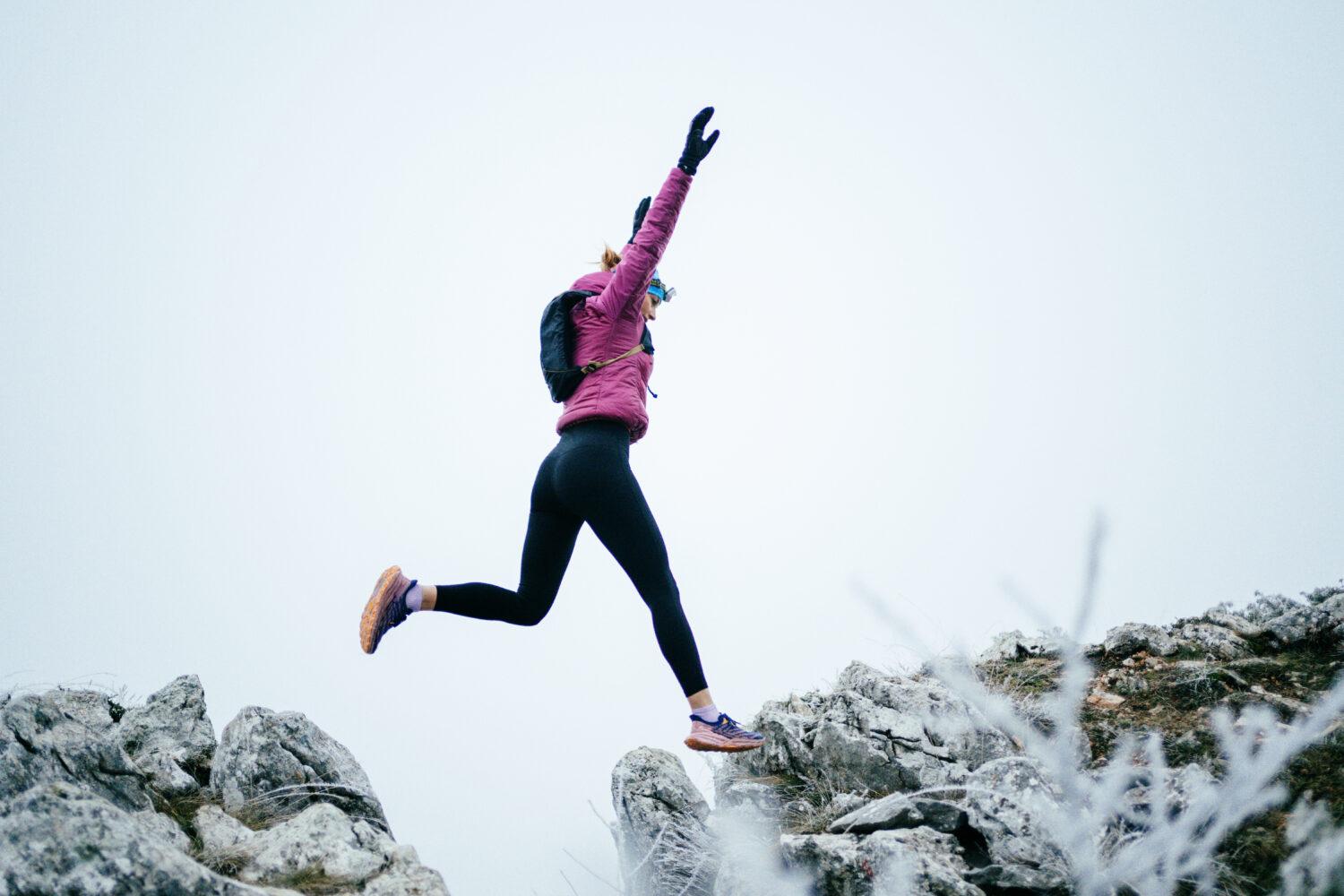 Kde sa bojuje, tam prichádza zmena. Alebo naopak?