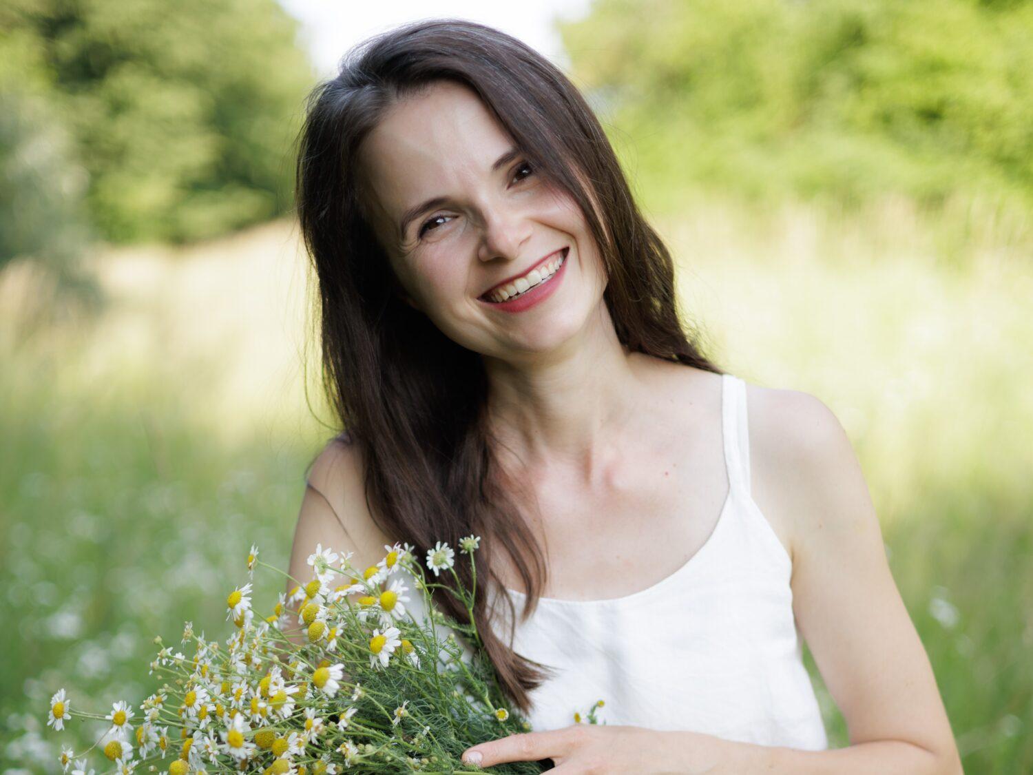 Výživová poradkyňa Dominika Sedláková: Zdravé stravovanie nie je diéta, ale premena mysle