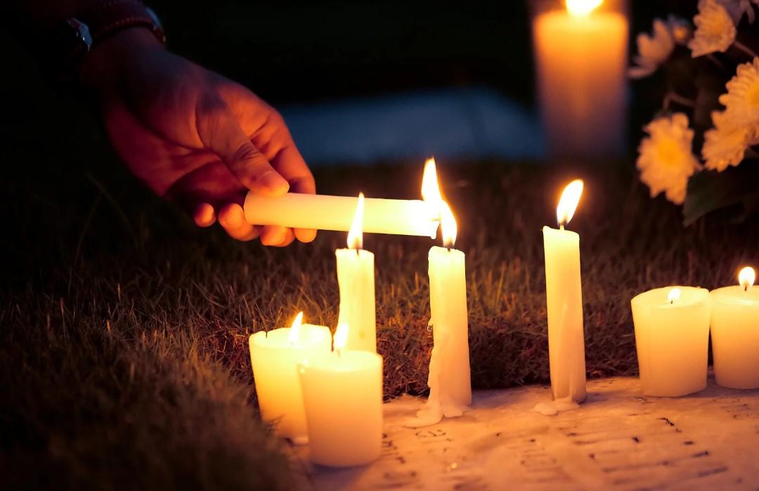 Odpustky počas Dušičiek: Otázky, ktoré ste sa nemali koho opýtať